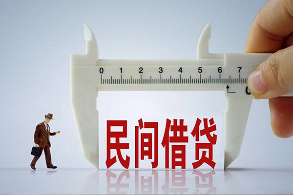 成都都江堰市私人小额贷款-成都都江堰市身份证小额贷款-成都都江堰市私人空放二次私借