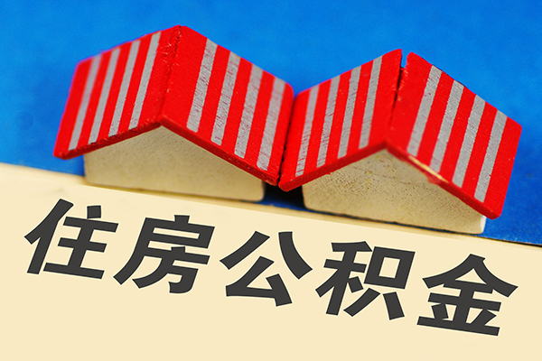 成都都江堰市私人借贷好吗