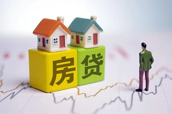 成都都江堰市借钱找谁-成都都江堰市借款短借-成都都江堰市短期空放小额贷款
