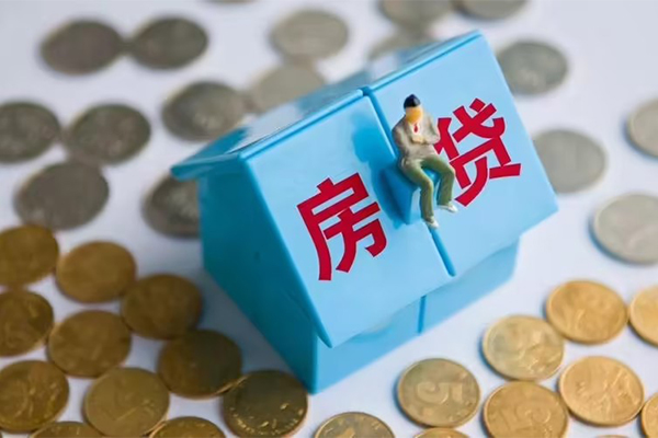 成都都江堰市小额贷款-成都都江堰市信用贷款办理-成都都江堰市短借当天借钱