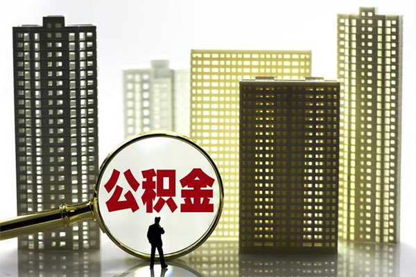 成都都江堰市借钱借款-成都都江堰市小额贷款官网-成都都江堰市个人放水