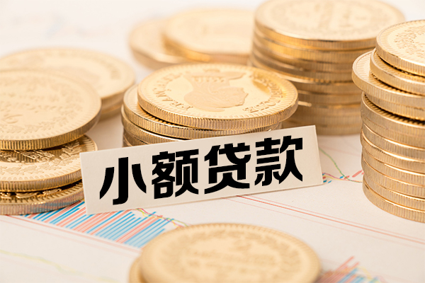 成都都江堰市小额贷款当天放款-成都都江堰市哪里可以信用贷款-成都都江堰市民间借贷