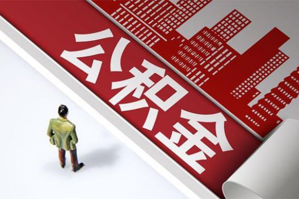 成都都江堰市上门空放-成都都江堰市空放借款-成都都江堰市私借空放短借