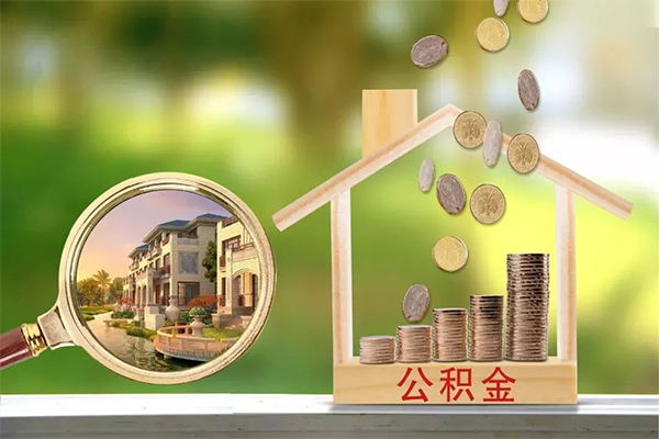 成都都江堰市身份证线下贷款-成都都江堰市小额短借-成都都江堰市个人私借