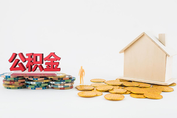 成都都江堰市借钱-成都都江堰市线下贷款-成都都江堰市个人借贷电话号码