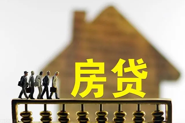 成都都江堰市个人借贷好吗-成都都江堰市身份证办理贷款-成都都江堰市无抵押小额贷款