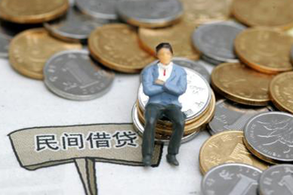 成都都江堰市贷款私人借贷-成都都江堰市小额贷款电话-成都都江堰市个人装修贷款