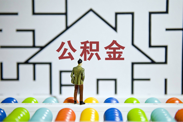 成都都江堰市个人空放