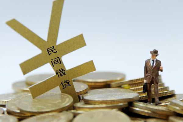 成都都江堰市正规短借-成都都江堰市身份证贷款电话-成都都江堰市个人信用贷款