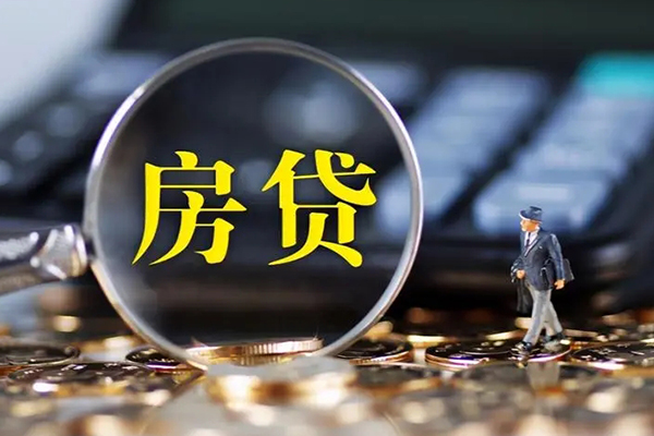 成都都江堰市小额贷款-成都都江堰市私人借钱短借微信号-成都都江堰市小额贷款当天放款
