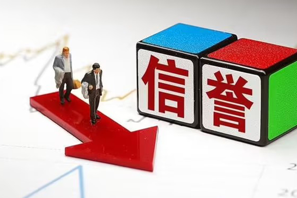 成都都江堰市用身份证借私借-成都都江堰市小额贷款空放-成都都江堰市短借