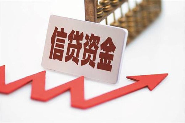 成都都江堰市民间大额借贷-成都都江堰市短借公证-成都都江堰市私人空放二次私借