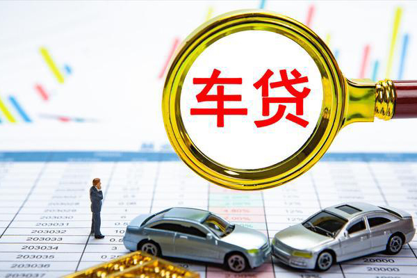 成都都江堰市押身份证贷款-成都都江堰市小额贷款不查征信-成都都江堰市私人空放二次私借