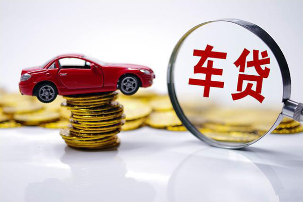 成都都江堰市网上小额贷款-成都都江堰市私人身份证借私借-成都都江堰市正规小额贷款