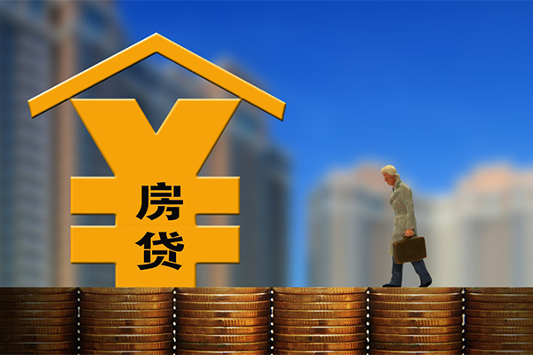 成都都江堰市上门空放-成都都江堰市贷款信用贷款-成都都江堰市个人放贷