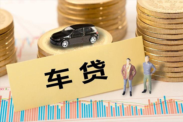 成都都江堰市小额贷款贷款-成都都江堰市个人放贷-成都都江堰市正规私人借贷