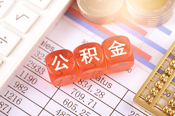 成都都江堰市短借当天借钱-成都都江堰市小额短借-成都都江堰市私人放空借贷
