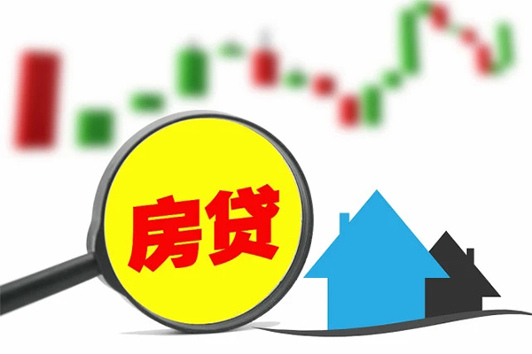 成都都江堰市身份证办理贷款-成都都江堰市地区公积金信用贷款-成都都江堰市个人贷款都有哪些