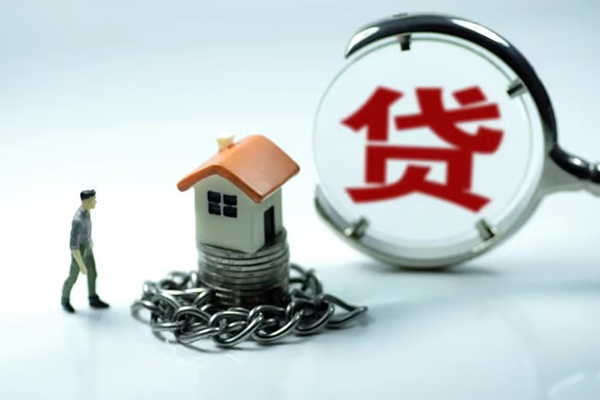 成都都江堰市空放-成都都江堰市民间借贷当天下款-成都都江堰市民间小额借贷
