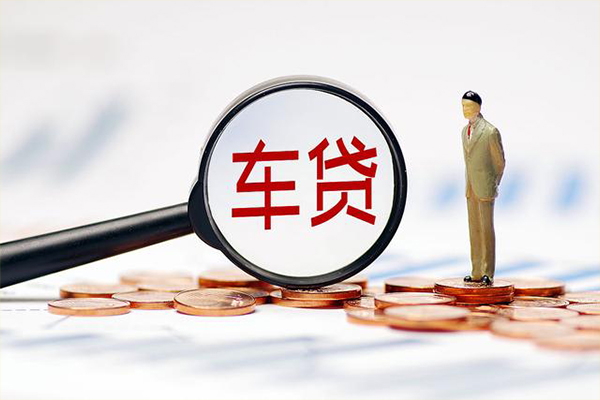 成都都江堰市私人空放-成都都江堰市急用钱找我-成都都江堰市民间短借