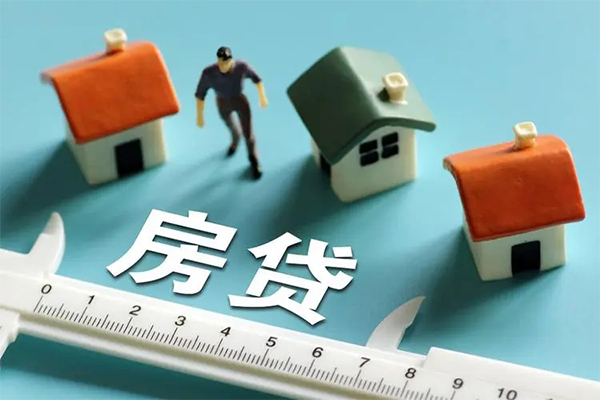 成都都江堰市私借贷款-成都都江堰市全天候办理借款-成都都江堰市靠谱个人借钱