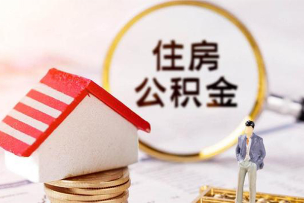 成都都江堰市小额贷款空放-成都都江堰市哪里有小额贷款-成都都江堰市借钱当天放款