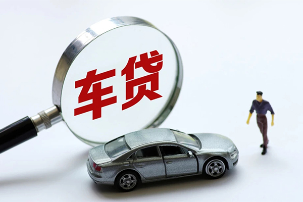 成都都江堰市哪有民间借贷-成都都江堰市民间小额借贷-成都都江堰市小额短借